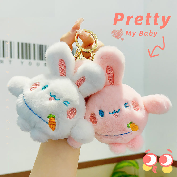 PELUCHE