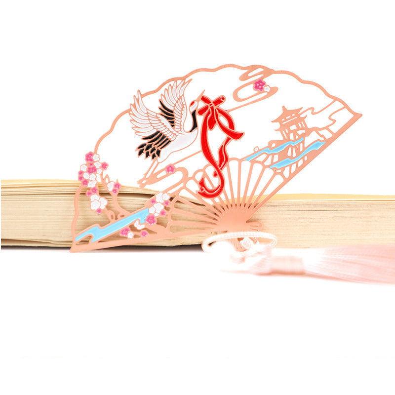 Marque-page
