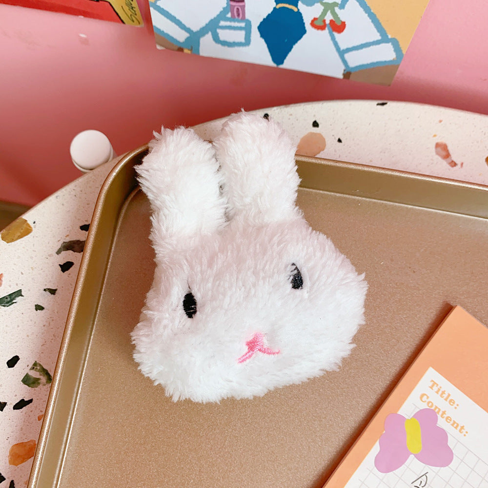Pins / épingles peluche / cadeaux mignon kawaii