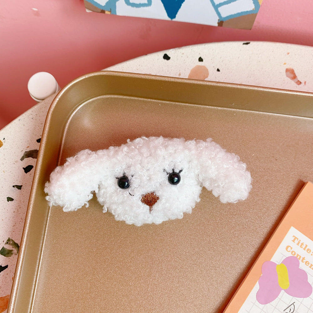 Pins / épingles peluche / cadeaux mignon kawaii