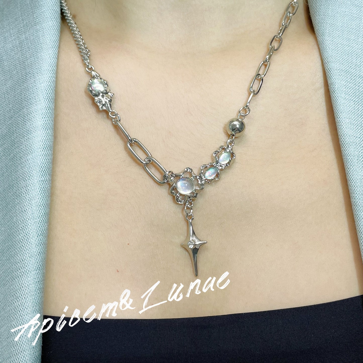 Collier