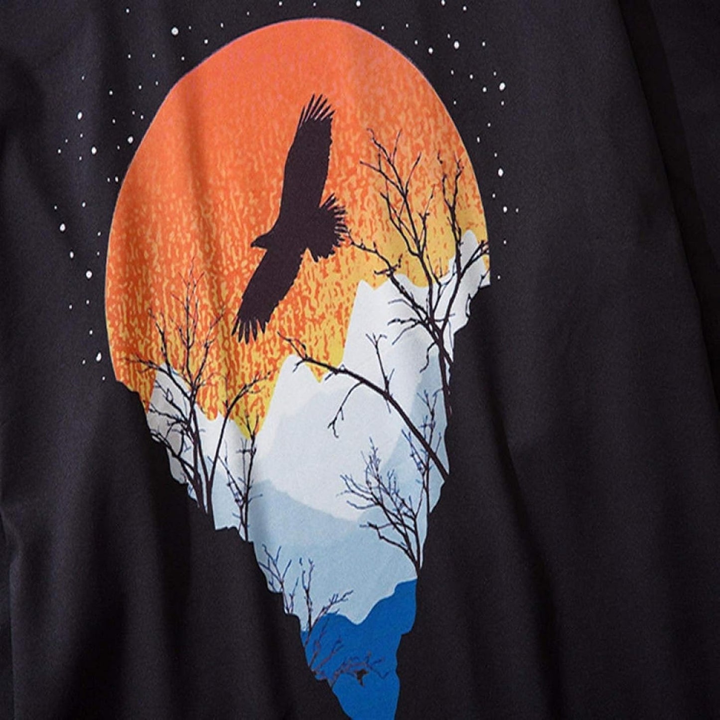 Kimono veste