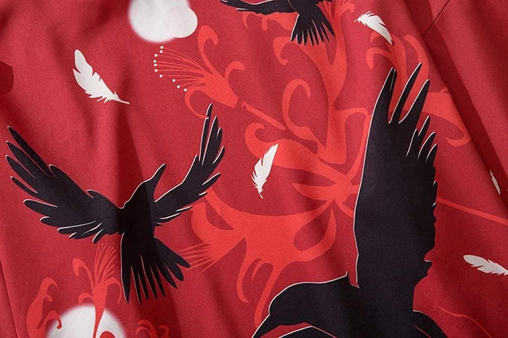 Kimono veste