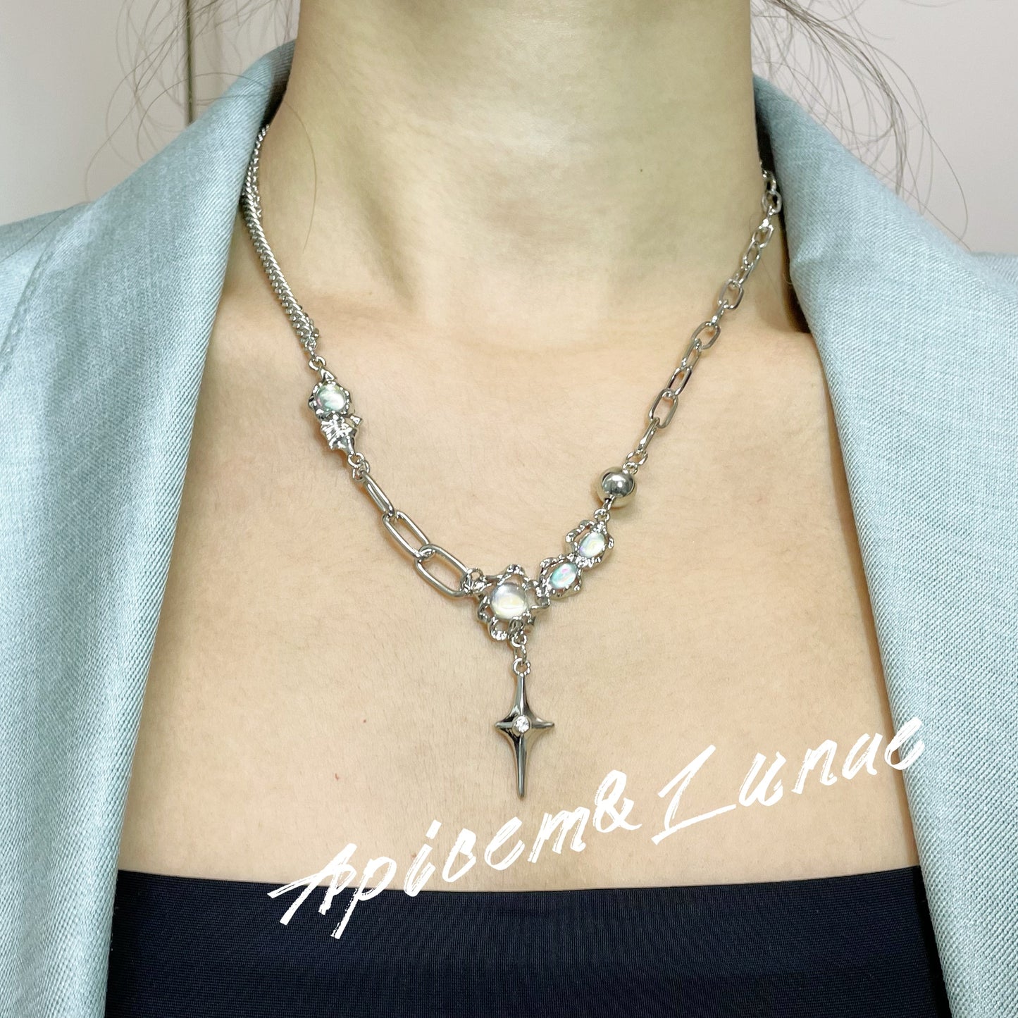 Collier