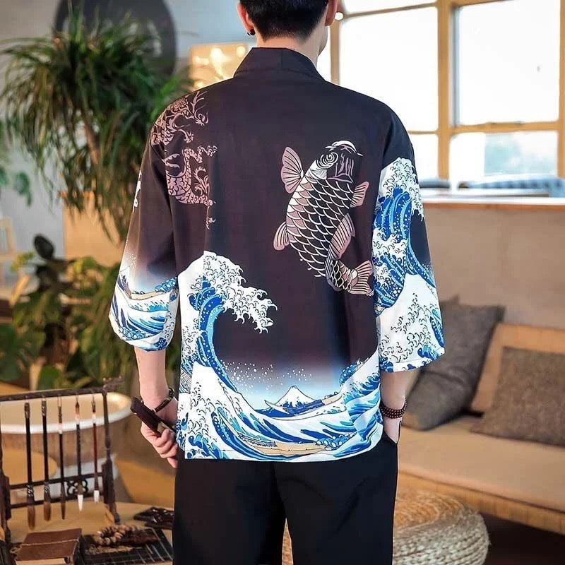 Kimono