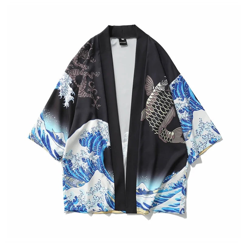 Kimono