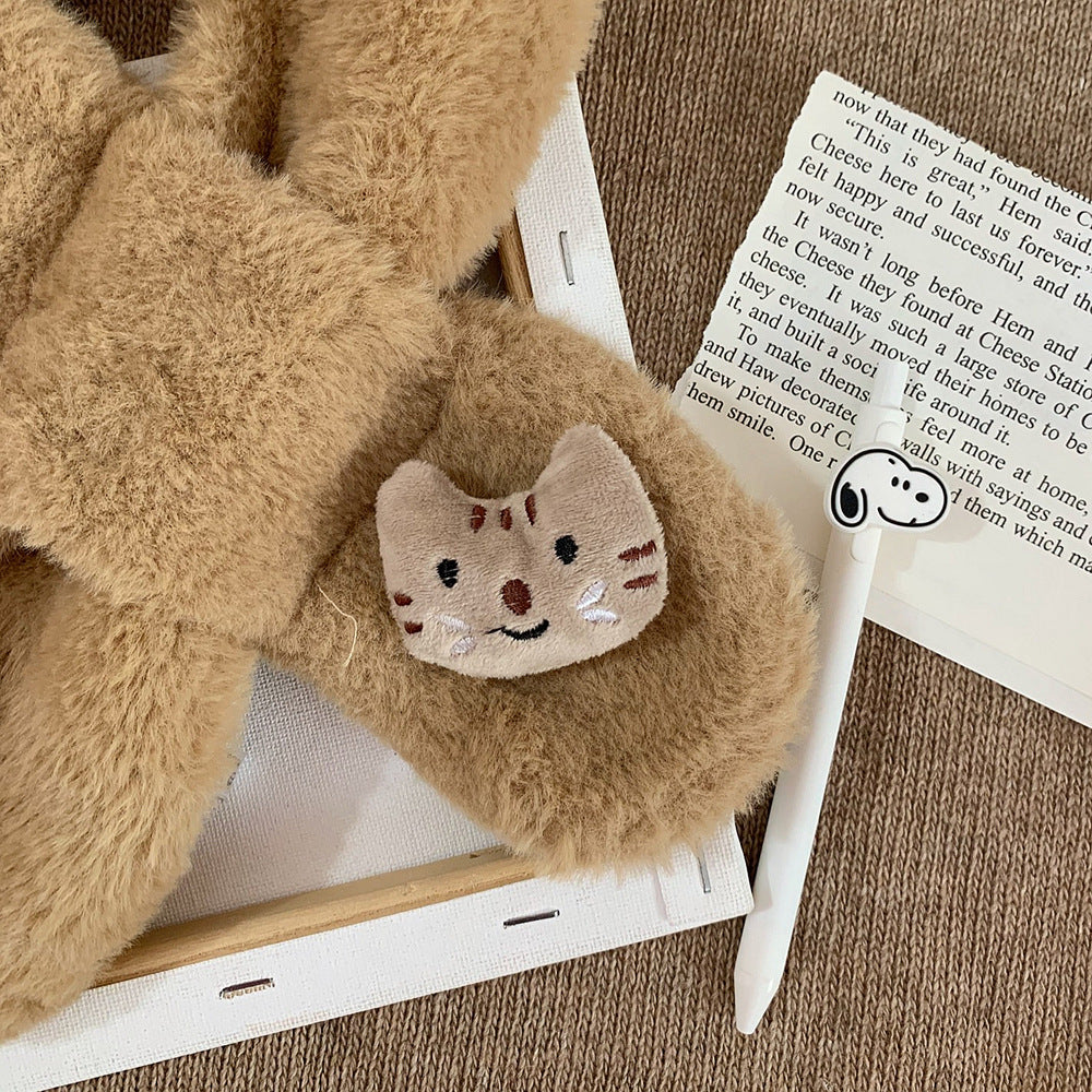 Pins / épingles peluche / cadeaux mignon kawaii