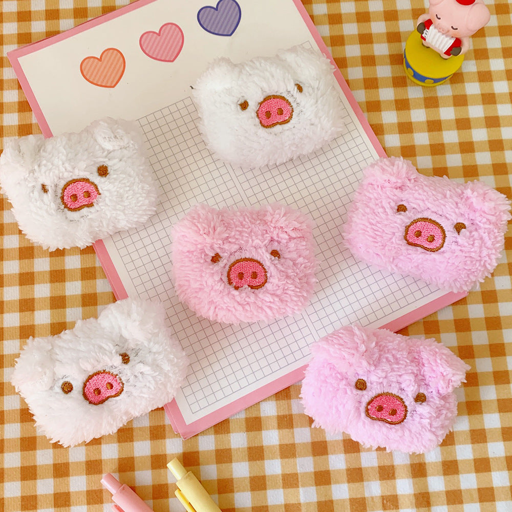 Pins / épingles peluche / cadeaux mignon kawaii