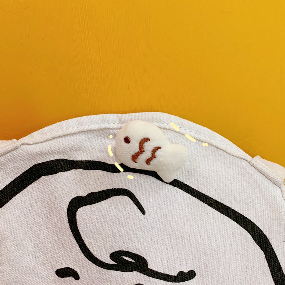 Pins / épingles peluche / cadeaux mignon kawaii