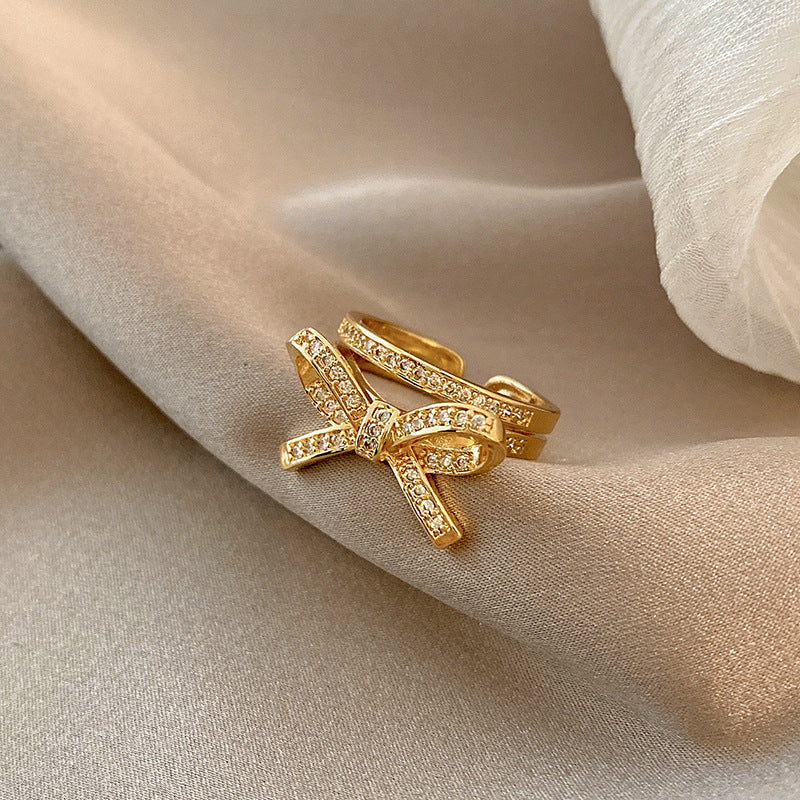 BIJOUX