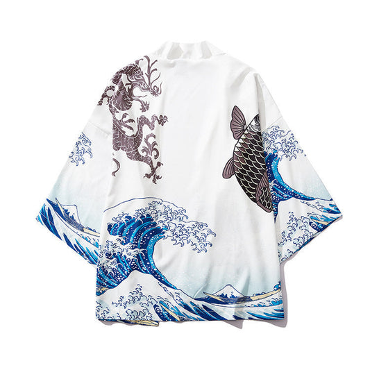 Kimono