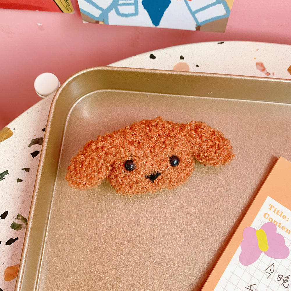 Pins / épingles peluche / cadeaux mignon kawaii