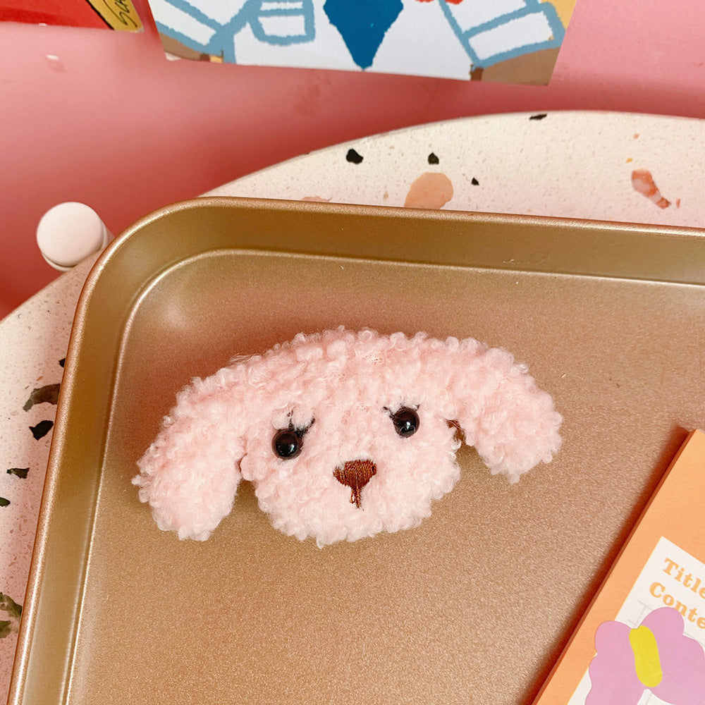 Pins / épingles peluche / cadeaux mignon kawaii