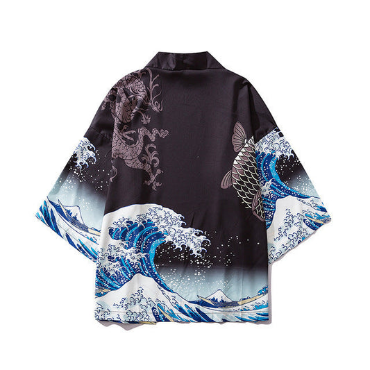 Kimono