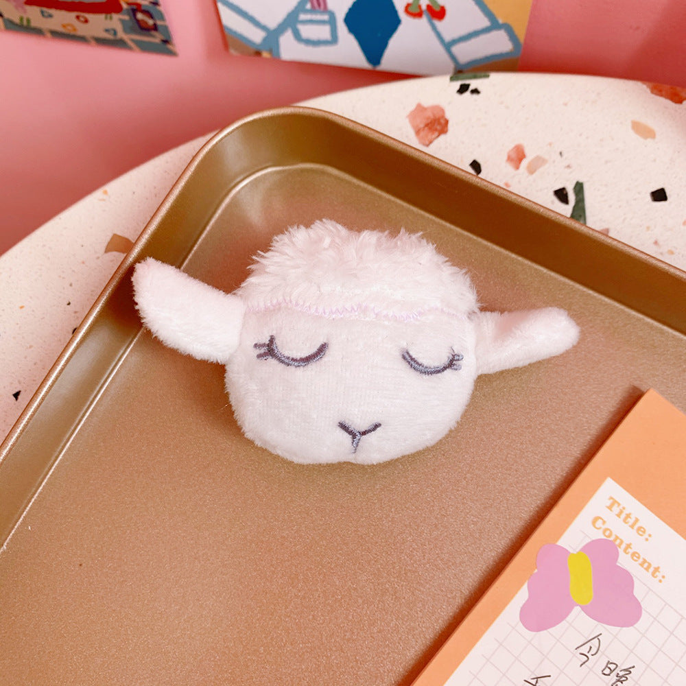 Pins / épingles peluche / cadeaux mignon kawaii