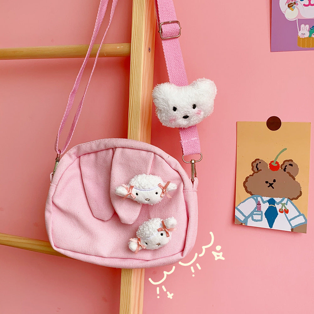 Pins / épingles peluche / cadeaux mignon kawaii