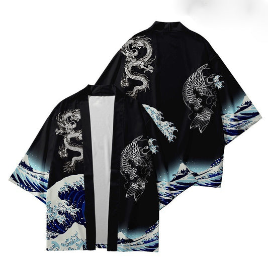 Kimono