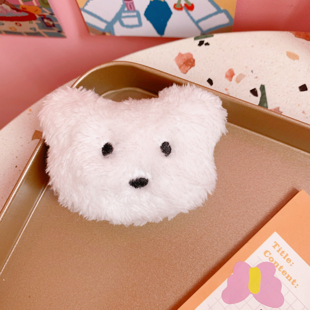 Pins / épingles peluche / cadeaux mignon kawaii